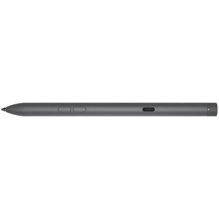 Accesorii - Dell Premier Rechargeable Active Pen-PN7522W