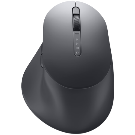 Periferice & Accesorii - Dell Premier Rechargeable Mouse - MS900