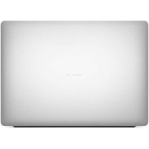 Laptop Dell Pro 14 Plus 14" FHD+ Intel Core Ultra 7 268V 32GB RAM 512GB SSD Intel Arc Graphics - DELL [7]