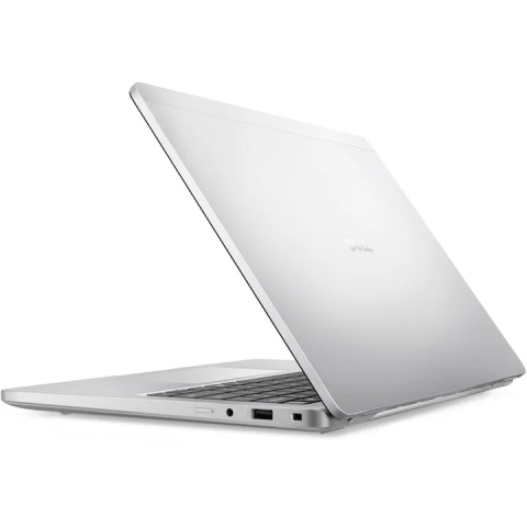 Laptop Dell Pro 14 Plus 14" FHD+ Intel Core Ultra 7 268V 32GB RAM 512GB SSD Intel Arc Graphics - DELL [6]