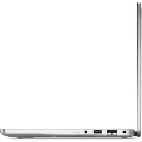 Laptop Dell Pro 14 Plus 14" FHD+ Intel Core Ultra 7 268V 32GB RAM 512GB SSD Intel Arc Graphics - DELL [9]
