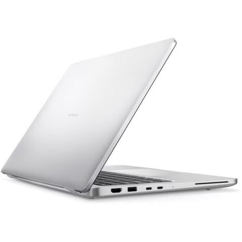 Laptop Dell Pro 14 Plus 14" FHD+ Intel Core Ultra 7 268V 32GB RAM 512GB SSD Intel Arc Graphics - DELL [5]