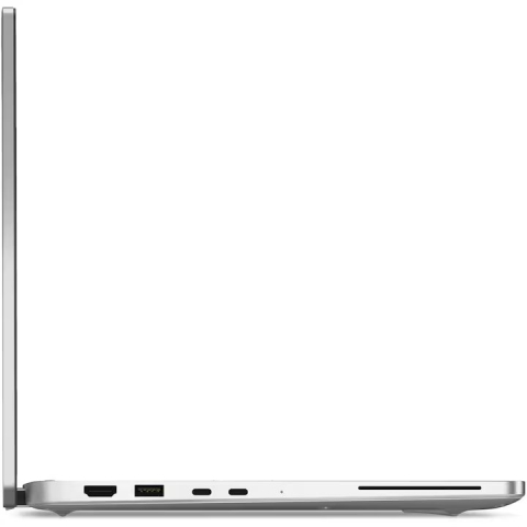 Laptop Dell Pro 14 Plus 14" FHD+ Intel Core Ultra 7 268V 32GB RAM 512GB SSD Intel Arc Graphics - DELL [8]