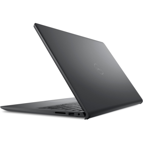 Laptop Dell Pro 15 Essential 15.6 inch FHD 120Hz Intel Core i5-1334U 16GB 512GB SSD Ubuntu Linux - DELL [3]