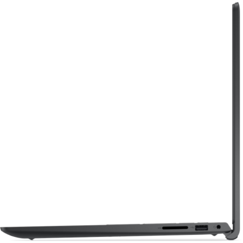 Laptop Dell Pro 15 Essential 15.6 inch FHD 120Hz Intel Core i5-1334U 16GB 512GB SSD Ubuntu Linux - DELL [5]