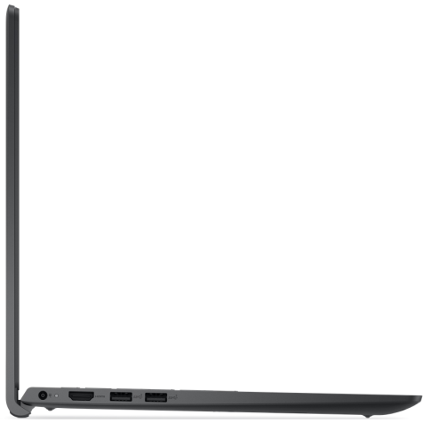 Laptop Dell Pro 15 Essential 15.6 inch FHD 120Hz Intel Core i5-1334U 16GB 512GB SSD Ubuntu Linux - DELL [6]