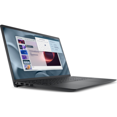 Laptop Dell Pro 15 Essential 15.6 inch FHD 120Hz Intel Core i5-1334U 16GB 512GB SSD Ubuntu Linux - DELL [1]