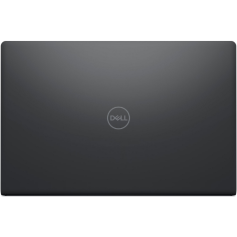 Laptop Dell Pro 15 Essential 15.6 inch FHD 120Hz Intel Core i5-1334U 16GB 512GB SSD Ubuntu Linux - DELL [4]