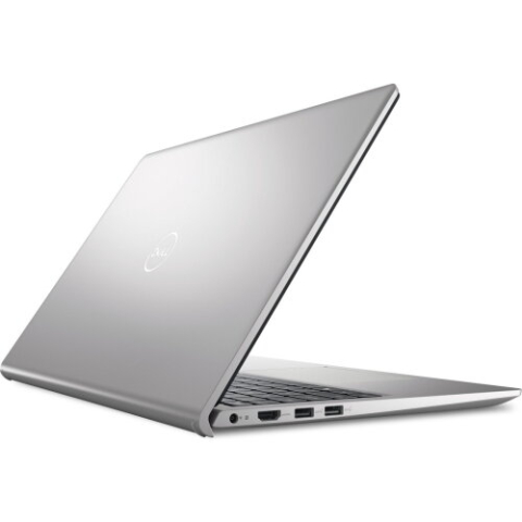 Laptop Dell Pro 15 Essential 15.6 inch FHD 120Hz Intel Core i7-1355U 16GB 512GB SSD Ubuntu Linux - DELL [4]