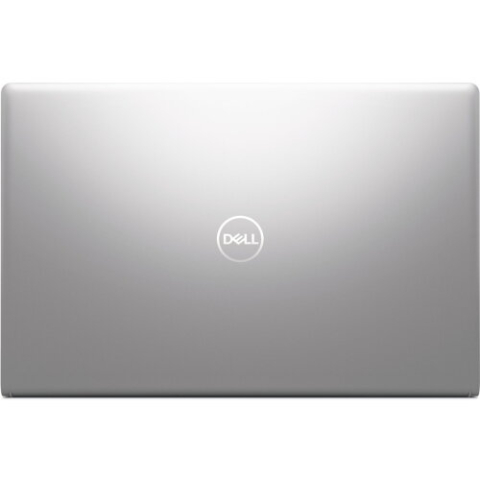 Laptop Dell Pro 15 Essential 15.6 inch FHD 120Hz Intel Core i7-1355U 16GB 512GB SSD Ubuntu Linux - DELL [8]