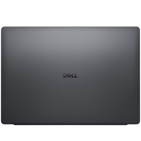 Dell Pro 16,16"FHD+(1920x1200)300nits 45% NTSC,Intel Core Ultra 5 235U(12 TOPS NPU 12cores/4.9GHz)vPro,32GB(1x32)5600MT/s,512GB SSD,Integrated Intel Graphics,Wi-Fi 6E AX211(2x2)+BT 5.3,Backlit Kb,FGP, [4]