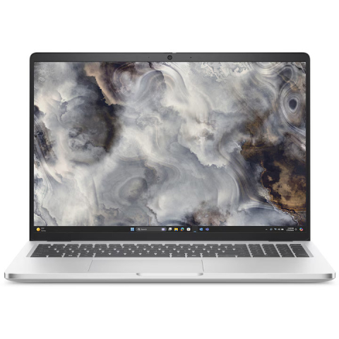 Laptop Dell Pro 16 Plus 16 inch FHD+ Intel Core Ultra 7 265U vPro 32GB 1TB SSD - DELL [1]