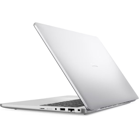 Laptop Dell Pro 16 Plus 16 inch FHD+ Intel Core Ultra 7 265U vPro 32GB 1TB SSD - DELL [4]