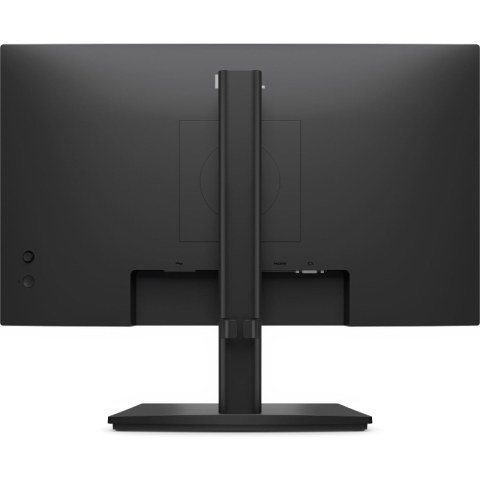 Monitor Dell Pro 22 Adjustable Stand 21.5 inch FHD 100Hz IPS - DELL [3]