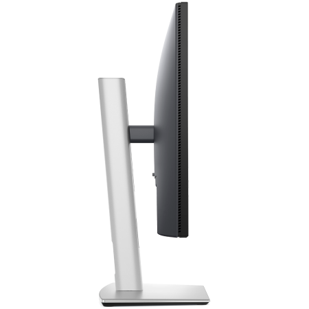 Dell Pro 24 Plus Monitor P2425D 23.8" WQHD 2560x1400 100Hz, 16:9, IPS, AG, 350 cd/m2, 1500:1, 178/178, 5ms/8ms, DP, HDMI, 1 USB 5Gbps Type-B up, 1xUSB-C 5Gbps down, 3xUSB 5Gbps Type-A down, Height, Sw [2]