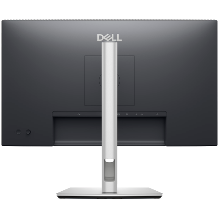 Dell Pro 24 Plus Monitor P2425D 23.8" WQHD 2560x1400 100Hz, 16:9, IPS, AG, 350 cd/m2, 1500:1, 178/178, 5ms/8ms, DP, HDMI, 1 USB 5Gbps Type-B up, 1xUSB-C 5Gbps down, 3xUSB 5Gbps Type-A down, Height, Sw [3]