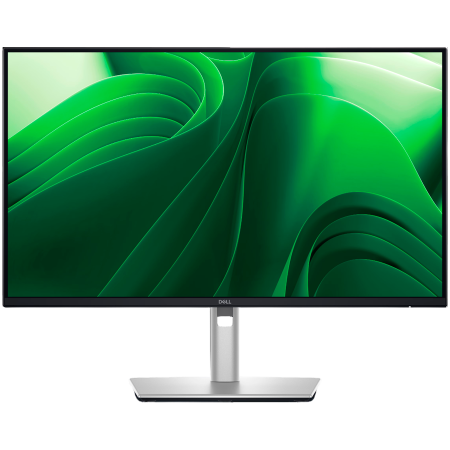 Monitoare\ Televizoare - Dell Pro 24 Plus QHD USB-C Hub Monitor P2425DE 23.8" 2560x1440 100Hz, 99% sRGB(CIE 1931), 123 PPI, 16:09, IPS, AG, 350 cd/m2, 1500:1, 178/178, 5ms/8ms, DP, HDMI, USB Type-A, USB-C, RJ45, Height, Swive