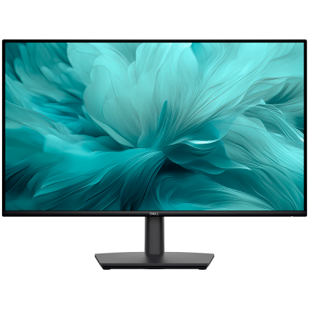 Monitoare\ Televizoare - Dell Pro 27 Adjustable Stand Monitor - E2726HS 27"FHD 1920x1080 100Hz, 72% NTSC (CIE 1931), 82 PPI, 16:9, IPS, AG, 300 cd/m2, 1000:1, 178/178, 5ms/8ms, DP, HDMI, Speaker(2x2W), Height, Swivel, Tilt, P