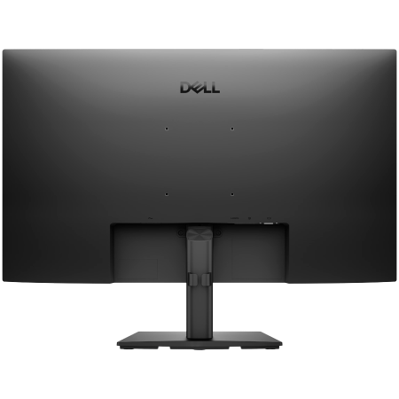 Dell Pro 27 Monitor - E2725HM 27" FHD 1920x1080 100Hz, 72% NTSC (CIE 1931), 81 PPI, 16:9, IPS, AG, 300 cd/m2, 1000:1, 178/178, 5ms/8ms, DP, HDMI, VGA,Tilt [3]