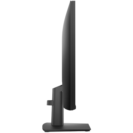 Dell Pro 27 Monitor - E2725HM 27" FHD 1920x1080 100Hz, 72% NTSC (CIE 1931), 81 PPI, 16:9, IPS, AG, 300 cd/m2, 1000:1, 178/178, 5ms/8ms, DP, HDMI, VGA,Tilt [2]