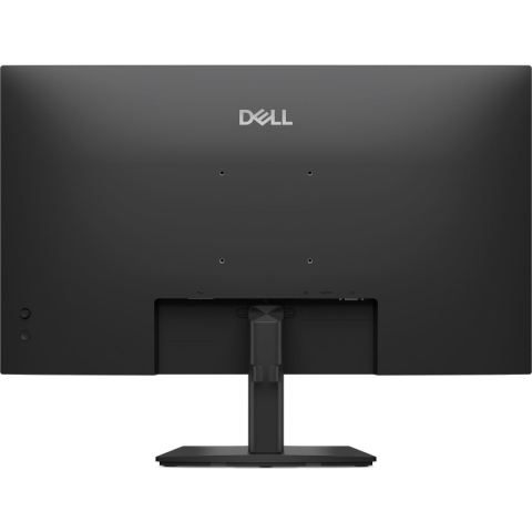 Monitor Dell Pro 27 27 inch FHD 120Hz IPS - DELL [2]