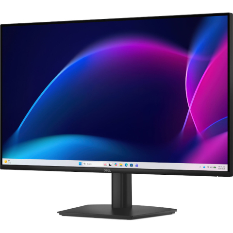 Monitor Dell Pro 27 27 inch FHD 120Hz IPS - DELL [1]