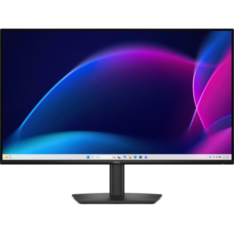 Monitoare LED - Monitor Dell Pro 27 27 inch FHD 120Hz IPS - DELL
