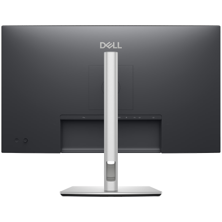 Dell Pro 27 Plus QHD USB-C Hub Monitor P2725DE 27.0" 2560x1440 100Hz, 99% sRGB(CIE 1931), 109 PPI, 16:09, IPS, AG, 350 cd/m2, 1500:1, 178/178, 5ms/8ms, DP, HDMI, USB Type-A, USB-C, RJ45, Height, Swive [2]