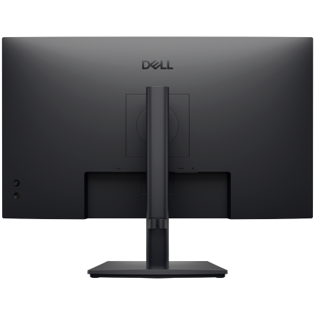 Dell Pro 27 QHD Monitor - E2726DS 27" QHD 2560x1440 100Hz, 72% NTSC(CIE 1931), 109 PPI, 16:09, IPS, AG, 300 cd/m2, 1000:1, 178/178, 5ms/8ms, DP, HDMI, Speaker(2x2w), Height, Swivel, Tilt, Pivot [3]