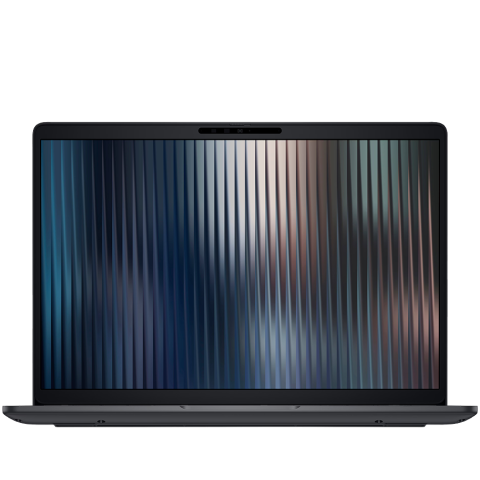 NOTEBOOKS - Dell Pro 3 14,14" WUXGA(1920x1200) 400 nits 62.5% sRGB,Intel Core 5 320(16 TOPS 6cores/4.6GHz),16GB(1x16)75600MT/s,1TB SSD,Integrated Intel Graphics 2Xe,Wi-Fi 6E+BT,Backlit Kb,FGP,3cell 57WHr,Win11Pro