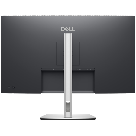 Dell Pro 32 Plus 4K USB-C Hub Monitor P3225QE 31.5" 4K UHD 3840x2160 100Hz, 99% sRGB(CIE 1931), 140 PPI, 16:9, IPS, AG, 350 cd/m2, 1500:1, 178/178, 5ms/8ms, DP, HDMI, USB Type-A, USB Type-B, USB-C, RJ [2]