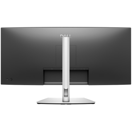 Dell Pro 34 Plus USB-C Hub Monitor P3425WE 34.1" UW-QHD 3440x1400 100Hz, 99% sRGB(CIE 1931), 110 PPI, 21:9, IPS, AG, 350 cd/m2, 1500:1, 178/178, 5ms/8ms, DP, HDMI, USB Type-A, USB Type-B, USB-C, RJ45, [2]
