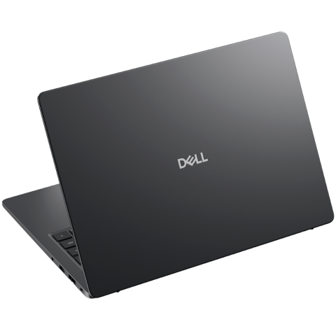 Dell Pro 5 14,14"WUXGA(1920x1200) 400nit 62.5% sRGB,Intel Core Ultra 5 335(47 TOPS NPU 8cores/4.6GHz)vPro,32GB(2x16)5600MT/s,512GB SSD,Integrated Intel Graphics 4Xe,Wi-Fi 7(BE211)+BT,Backlit Kb,FGP,3c [3]
