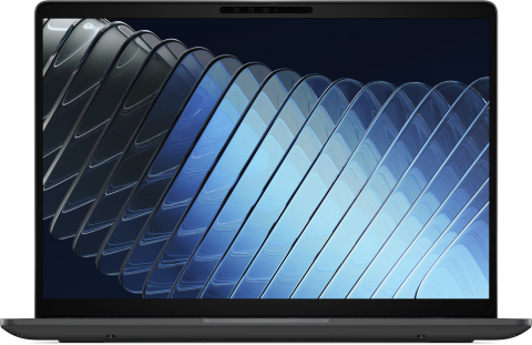 Laptop Dell Pro 5 14 14" WUXGA Intel Core Ultra X7 368H 64GB RAM 1TB SSD Intel Arc B390 - DELL [1]