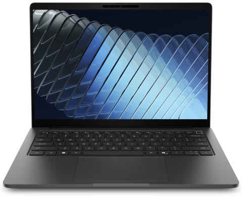 Laptopuri / notebookuri - Laptop Dell Pro 5 14 14" WUXGA Intel Core Ultra X7 368H 64GB RAM 1TB SSD Intel Arc B390 - DELL