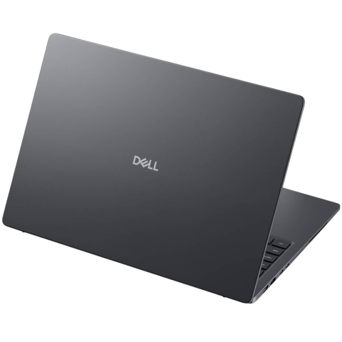 Dell Pro 5 16,16"WUXGA(1920x1200) 400nit 62.5% sRGB,Intel Core Ultra 7 365(49 TOPS NPU 8cores/4.8GHz)vPro,32GB(2x16)5600MT/s,1TB SSD TLC,Integrated Intel Graphics 4Xe,Wi-Fi 7(BE211)+BT,Backlit Kb,FGP, [3]