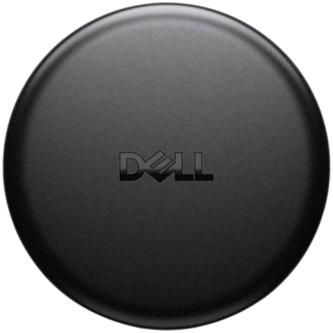 Dell Pro 7-in-1 USB-C Travel Hub - DA326 [4]