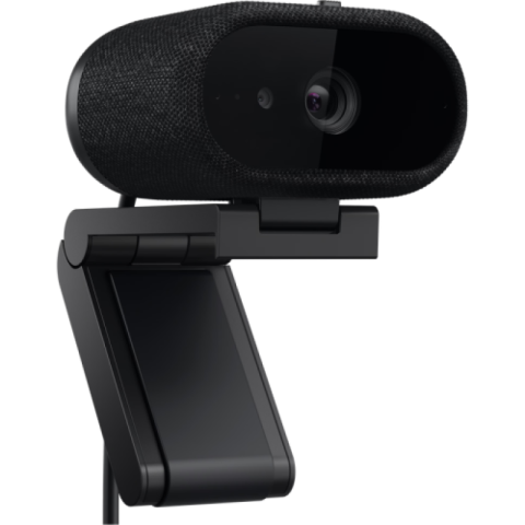 Periferice PC - DELL PRO 7 WEBCAM 4K WB726