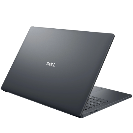 Dell Pro Max 14 Premium,14"FHD+(1920x1200)60Hz 400 Nit 100% sRGB,Intel Core Ultra 7 265H(13 TOPS NPU 16cores/5.3GHz)vPro,32GB LPDDR5x 8400MT/s,1TB SSD SED Ready,NVIDIA RTX PRO 2000 Blackwell/8GB,Wi-Fi [1]