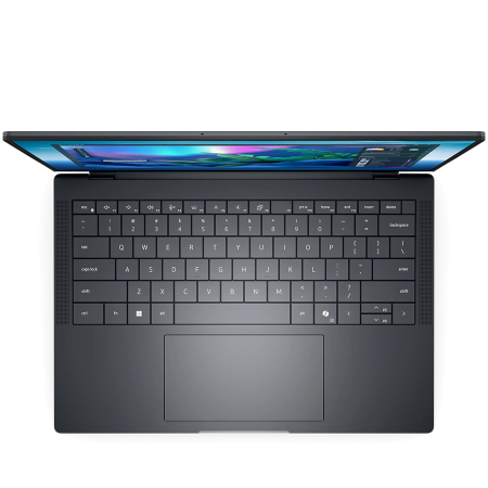 Dell Pro Max 14 Premium,14"FHD+(1920x1200)60Hz 400 Nit 100% sRGB,Intel Core Ultra 7 265H(13 TOPS NPU 16cores/5.3GHz)vPro,32GB LPDDR5x 8400MT/s,1TB SSD SED Ready,NVIDIA RTX PRO 2000 Blackwell/8GB,Wi-Fi [2]