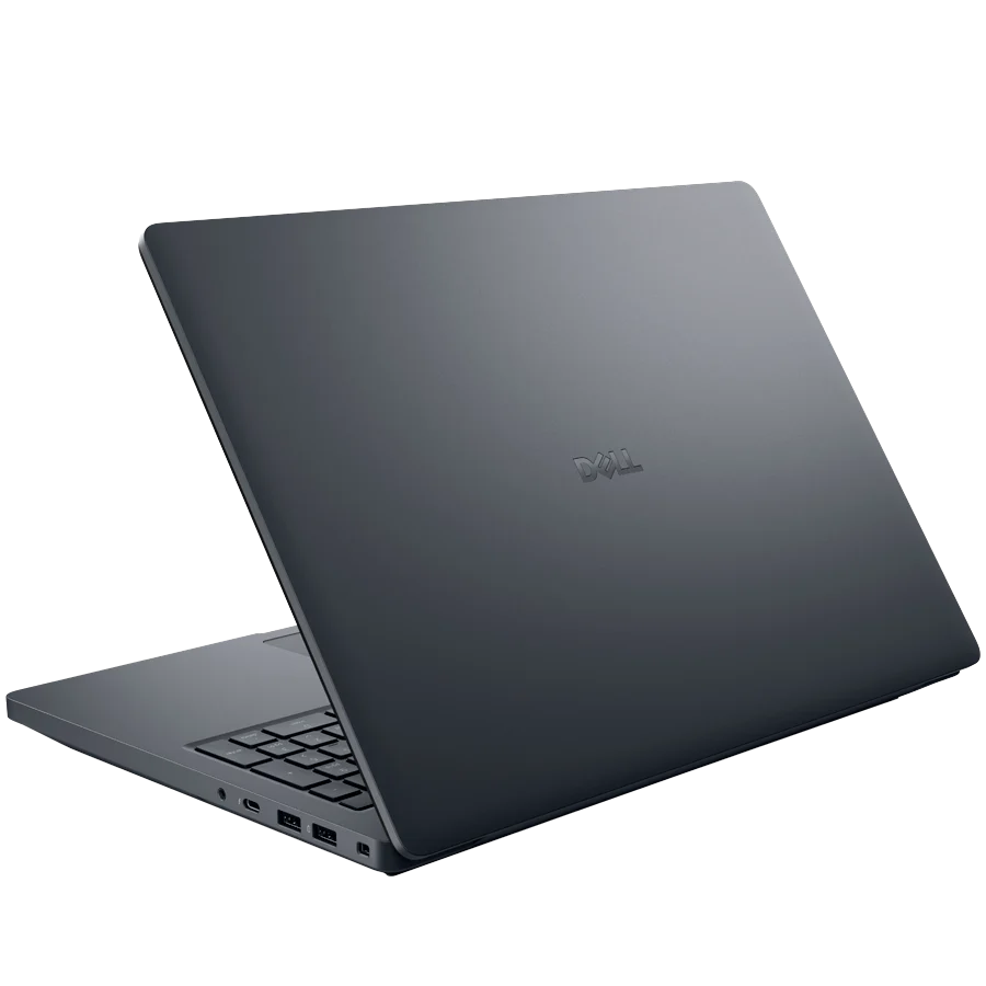 Laptop profesional Dell Pro Max 16 Plus, 16 FHD+ 60Hz, Intel Core Ultra 7 265HX, 32GB DDR5, 1TB SSD, NVIDIA RTX PRO 2000 Blackwell 8GB, Wi-Fi 7 (MB16250_FU7265HX32GB1TB7094512) [4]