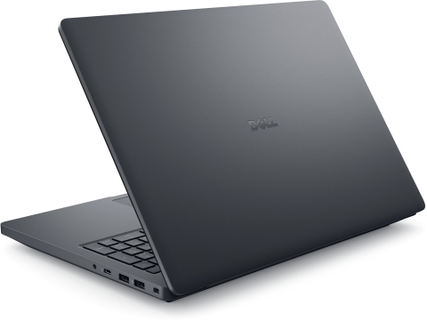 Laptop Dell Pro Max 16 Plus 16 inch UHD+ OLED Touch Intel Core Ultra 9 285HX vPro 96GB 1TB SSD NVIDIA RTX PRO 5000 - DELL [5]