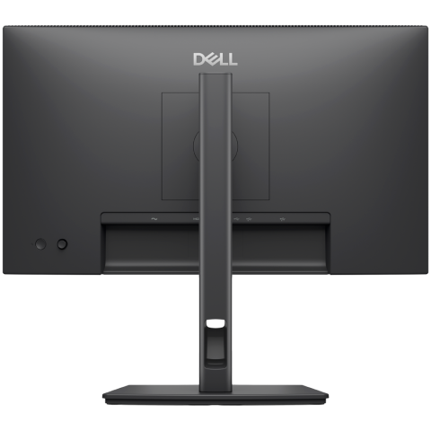 Dell Pro P 22 Monitor - P2226H 21.5" 1920x1080 100Hz, 99% sRGB(CIE 1931), 102 PPI, 16:9, IPS, AG, 300 cd/m2, 1500:1, 178/178, 5ms/8ms, DP, HDMI, USB Type-A, USB-C, Height, Swivel, Tilt, Pivot [2]