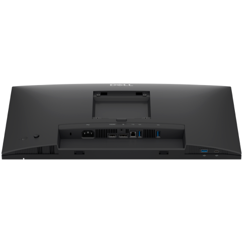 Dell Pro P 22 Monitor - P2226H 21.5" 1920x1080 100Hz, 99% sRGB(CIE 1931), 102 PPI, 16:9, IPS, AG, 300 cd/m2, 1500:1, 178/178, 5ms/8ms, DP, HDMI, USB Type-A, USB-C, Height, Swivel, Tilt, Pivot [3]