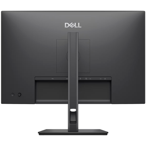 Dell Pro P 24 16:10 USB-C Hub Monitor - P2426E 24.1" 1920x1200 100Hz, 99% sRGB(CIE 1931), 94 PPI, 16:10, IPS, AG, 300 cd/m2, 1500:1, 178/178, 5ms/8ms, DP, HDMI, USB Type-A, USB-C, RJ45, Height, Swivel [3]