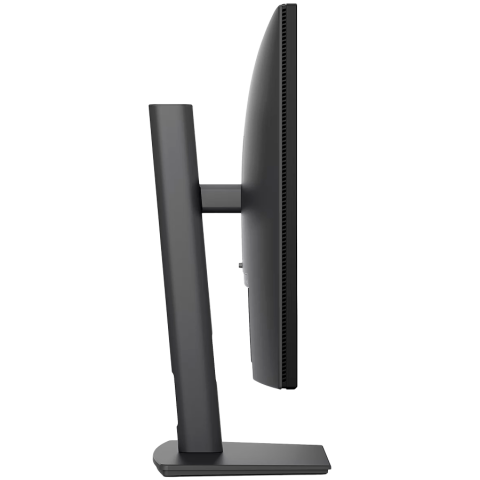 Dell Pro P 24 16:10 USB-C Hub Monitor - P2426E 24.1" 1920x1200 100Hz, 99% sRGB(CIE 1931), 94 PPI, 16:10, IPS, AG, 300 cd/m2, 1500:1, 178/178, 5ms/8ms, DP, HDMI, USB Type-A, USB-C, RJ45, Height, Swivel [2]