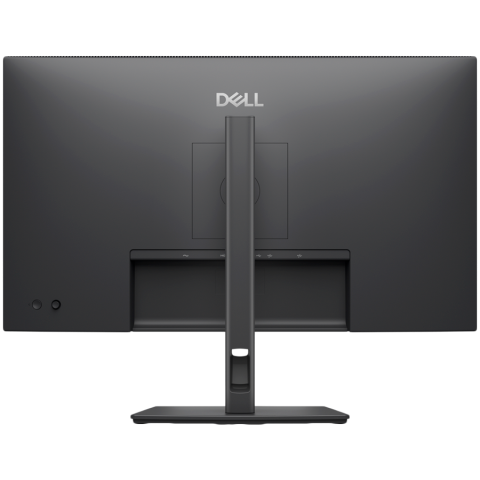 Dell Pro P 27 Monitor - P2726H 27" FHD 1920x1080 at 120 Hz, 99% sRGB, 99% BT.709 (CIE 1931), 82 PPI, 16:9, IPS, AG, 300 cd/m2, 1500:1, 178/178, 5ms/8ms, HDMI, DP, USB A/B/C, Swivel, Height, Pivot, Til [3]