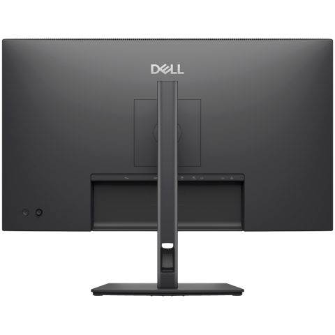 Dell Pro P 27 USB-C Hub Monitor - P2726HE 27" FHD 1920x1080 at 120 Hz, 99% sRGB, 99% BT.709 (CIE 1931), 82 PPI, 16:9, IPS, AG, 300 cd/m2, 1500:1, 178/178, 5ms/8ms, HDMI, DP, USB A/C, RJ45, Swivel, Hei [3]