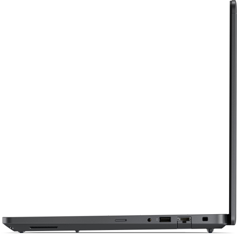 Laptop Workstation Dell Pro Precision 5 16 inch FHD+ Intel Core Ultra 9 386H vPro 64GB 1TB SSD NVIDIA RTX PRO 2000 - DELL [7]