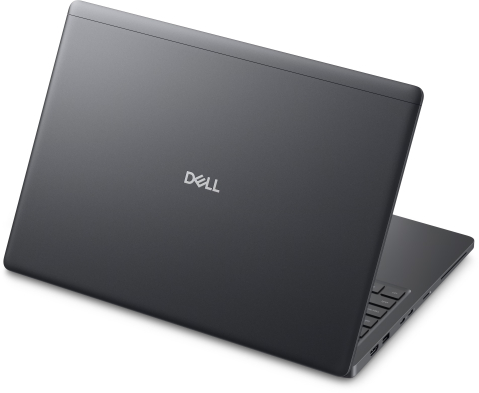 Laptop Workstation Dell Pro Precision 5 16 inch FHD+ Intel Core Ultra 9 386H vPro 64GB 1TB SSD NVIDIA RTX PRO 2000 - DELL [4]